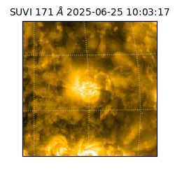 suvi - 2025-06-25T10:03:17.307000