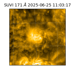 suvi - 2025-06-25T11:03:17.477000