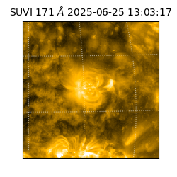 suvi - 2025-06-25T13:03:17.823000