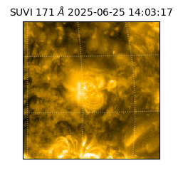 suvi - 2025-06-25T14:03:17.995000