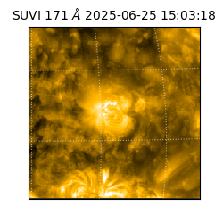 suvi - 2025-06-25T15:03:18.167000