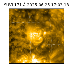 suvi - 2025-06-25T17:03:18.513000