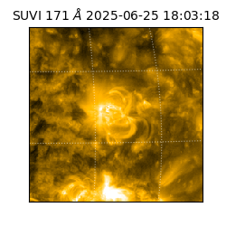 suvi - 2025-06-25T18:03:18.685000