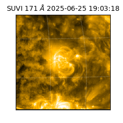suvi - 2025-06-25T19:03:18.857000