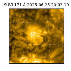 suvi - 2025-06-25T20:03:19.027000
