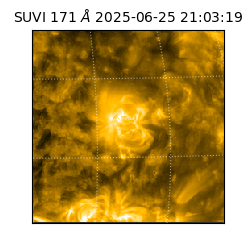 suvi - 2025-06-25T21:03:19.197000
