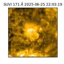 suvi - 2025-06-25T22:03:19.353000