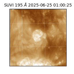 suvi - 2025-06-25T01:00:25.745000