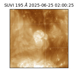 suvi - 2025-06-25T02:00:25.919000