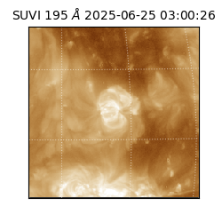 suvi - 2025-06-25T03:00:26.091000