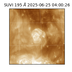 suvi - 2025-06-25T04:00:26.261000