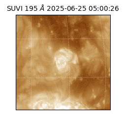 suvi - 2025-06-25T05:00:26.435000