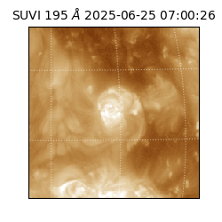 suvi - 2025-06-25T07:00:26.779000