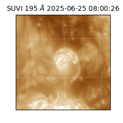 suvi - 2025-06-25T08:00:26.951000