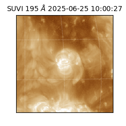 suvi - 2025-06-25T10:00:27.297000