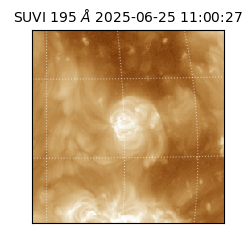 suvi - 2025-06-25T11:00:27.467000