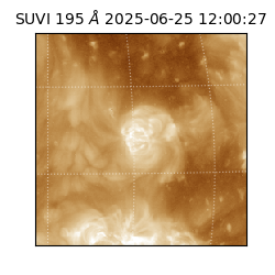 suvi - 2025-06-25T12:00:27.641000