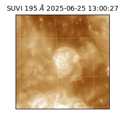 suvi - 2025-06-25T13:00:27.813000