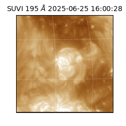 suvi - 2025-06-25T16:00:28.329000