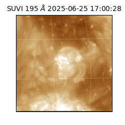 suvi - 2025-06-25T17:00:28.503000