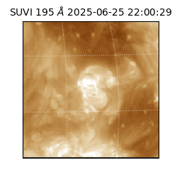 suvi - 2025-06-25T22:00:29.359000