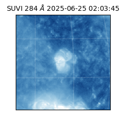 suvi - 2025-06-25T02:03:45.919000