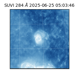 suvi - 2025-06-25T05:03:46.437000