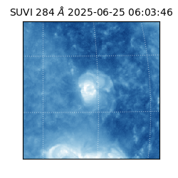 suvi - 2025-06-25T06:03:46.609000