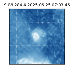 suvi - 2025-06-25T07:03:46.781000