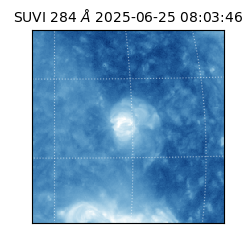 suvi - 2025-06-25T08:03:46.951000