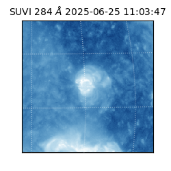 suvi - 2025-06-25T11:03:47.469000