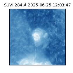 suvi - 2025-06-25T12:03:47.641000