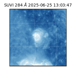 suvi - 2025-06-25T13:03:47.815000