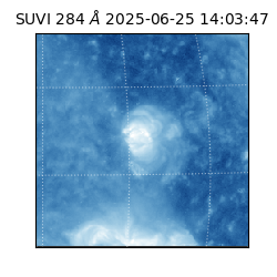 suvi - 2025-06-25T14:03:47.987000