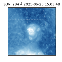 suvi - 2025-06-25T15:03:48.159000