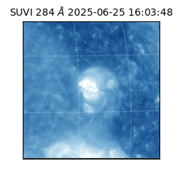 suvi - 2025-06-25T16:03:48.331000