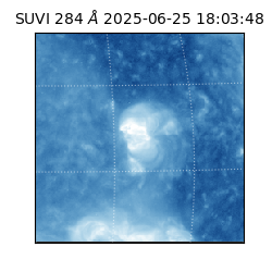 suvi - 2025-06-25T18:03:48.677000