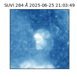 suvi - 2025-06-25T21:03:49.189000