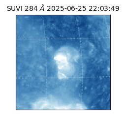 suvi - 2025-06-25T22:03:49.359000