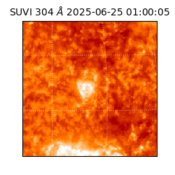 suvi - 2025-06-25T01:00:05.745000