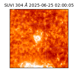 suvi - 2025-06-25T02:00:05.917000