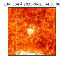 suvi - 2025-06-25T04:00:06.261000