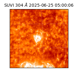 suvi - 2025-06-25T05:00:06.435000