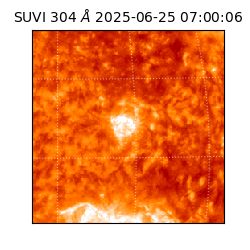 suvi - 2025-06-25T07:00:06.779000