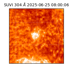 suvi - 2025-06-25T08:00:06.949000