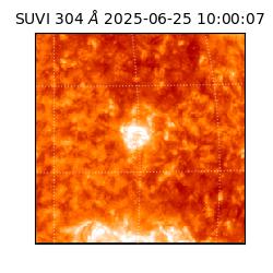 suvi - 2025-06-25T10:00:07.295000