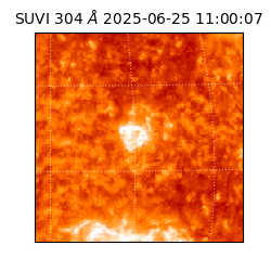 suvi - 2025-06-25T11:00:07.467000