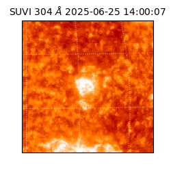 suvi - 2025-06-25T14:00:07.985000