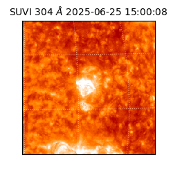 suvi - 2025-06-25T15:00:08.155000