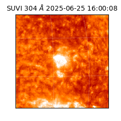 suvi - 2025-06-25T16:00:08.329000